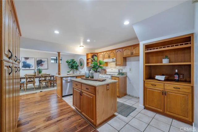 5861 Amberdale Drive, Yorba Linda, CA 92886