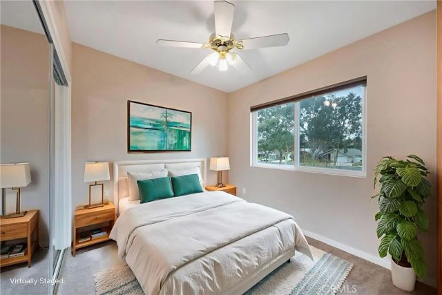 5861 Amberdale Drive, Yorba Linda, CA 92886