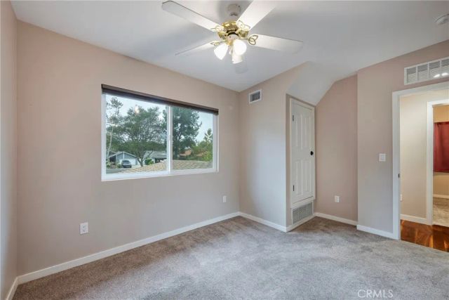 5861 Amberdale Drive, Yorba Linda, CA 92886