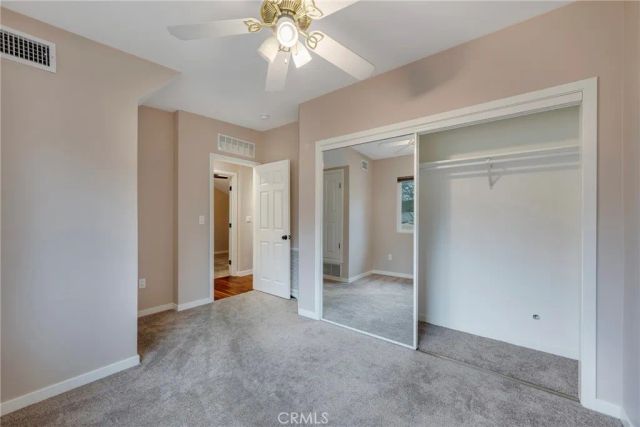 5861 Amberdale Drive, Yorba Linda, CA 92886