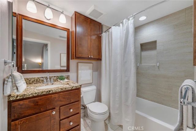 5861 Amberdale Drive, Yorba Linda, CA 92886