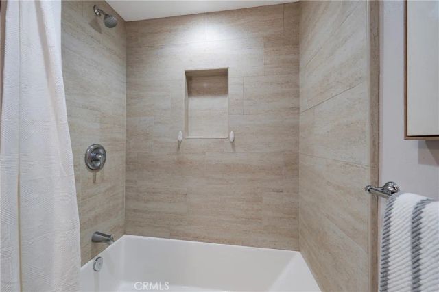 5861 Amberdale Drive, Yorba Linda, CA 92886