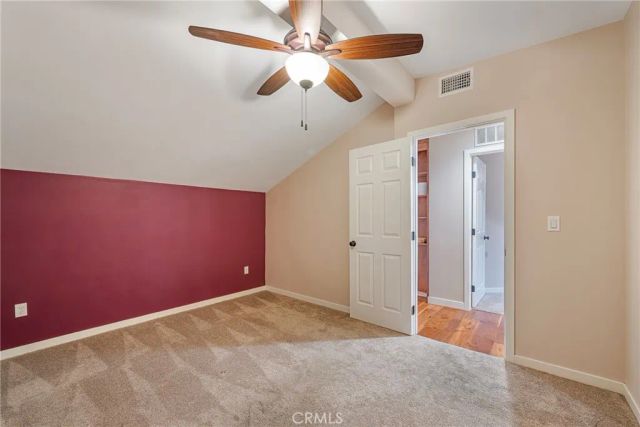 5861 Amberdale Drive, Yorba Linda, CA 92886