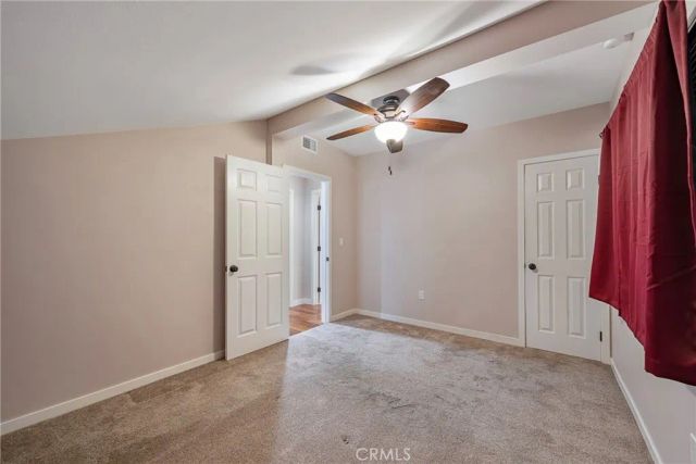 5861 Amberdale Drive, Yorba Linda, CA 92886