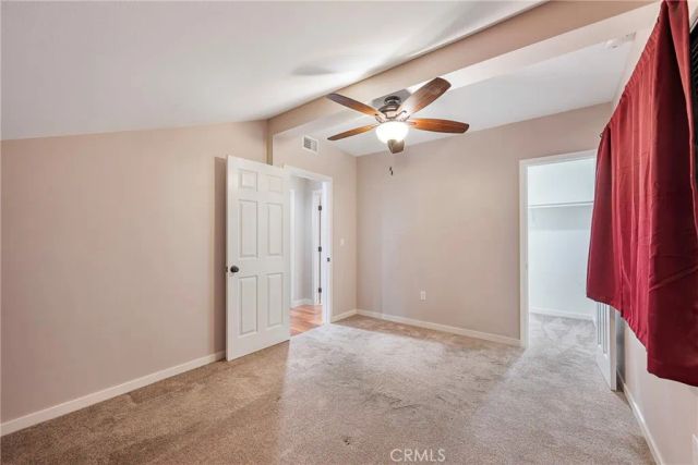 5861 Amberdale Drive, Yorba Linda, CA 92886