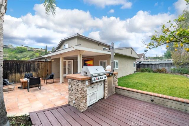 5861 Amberdale Drive, Yorba Linda, CA 92886