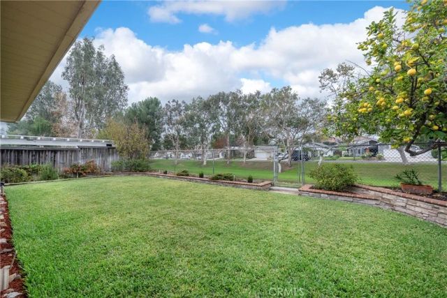 5861 Amberdale Drive, Yorba Linda, CA 92886