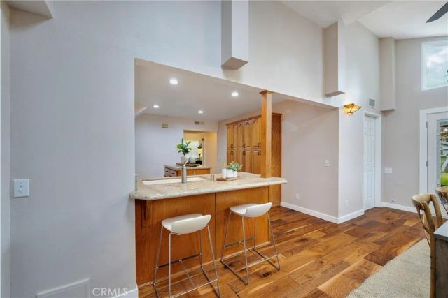 5861 Amberdale Drive, Yorba Linda, CA 92886