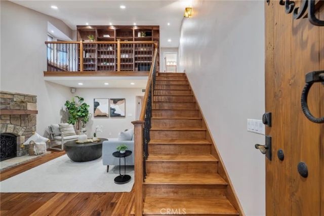 5861 Amberdale Drive, Yorba Linda, CA 92886