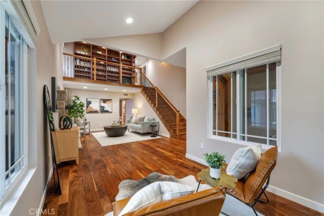 5861 Amberdale Drive, Yorba Linda, CA 92886