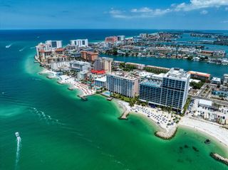 675 S GULFVIEW BOULEVARD 903, Clearwater Beach, FL 33767