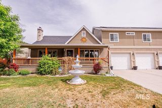 720 E Main St, Jerome, ID 83338