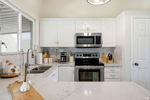 336 E 6310 S, Salt Lake City, UT 84107