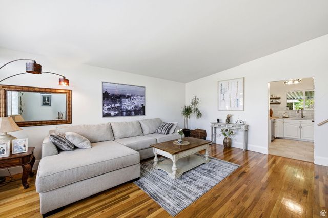 336 E 6310 S, Salt Lake City, UT 84107