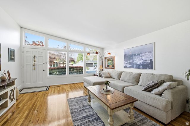 336 E 6310 S, Salt Lake City, UT 84107