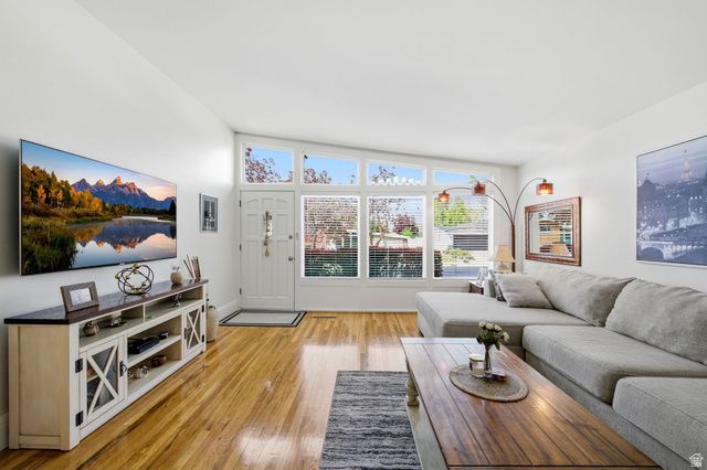 336 E 6310 S, Salt Lake City, UT 84107