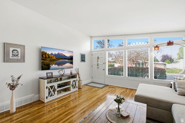 336 E 6310 S, Salt Lake City, UT 84107