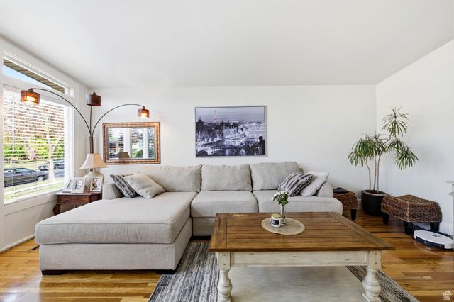 336 E 6310 S, Salt Lake City, UT 84107