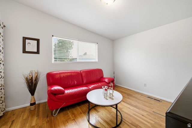 336 E 6310 S, Salt Lake City, UT 84107