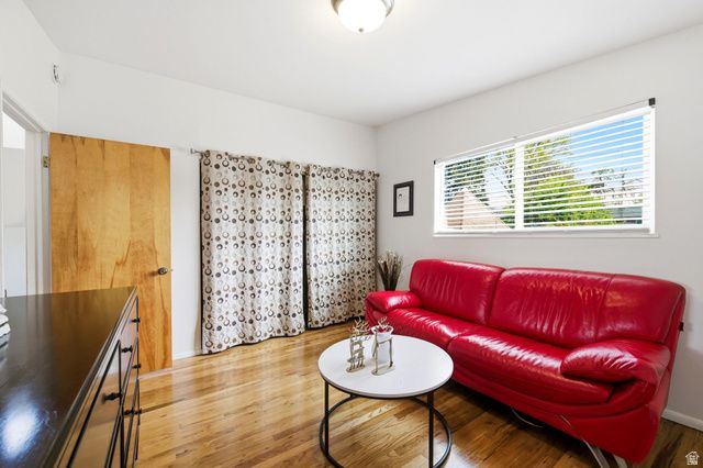 336 E 6310 S, Salt Lake City, UT 84107