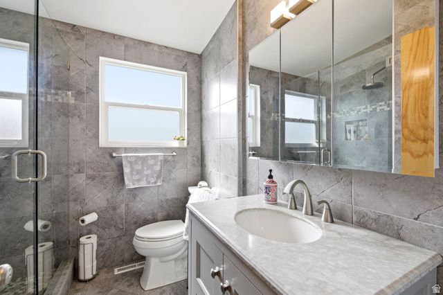 336 E 6310 S, Salt Lake City, UT 84107