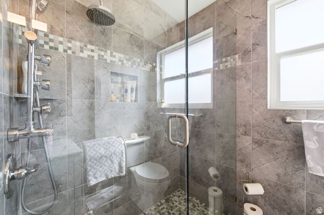 336 E 6310 S, Salt Lake City, UT 84107