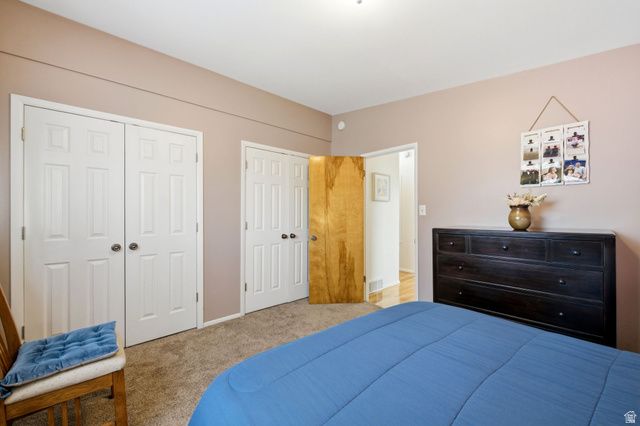 336 E 6310 S, Salt Lake City, UT 84107