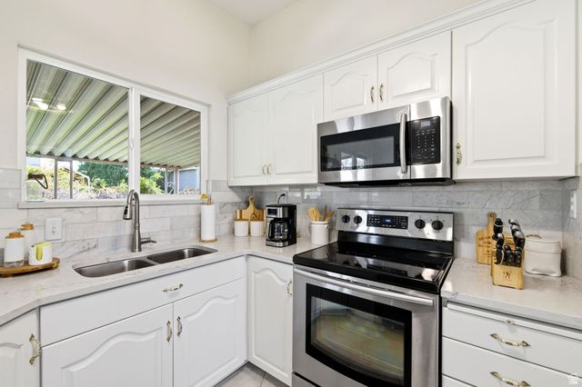 336 E 6310 S, Salt Lake City, UT 84107