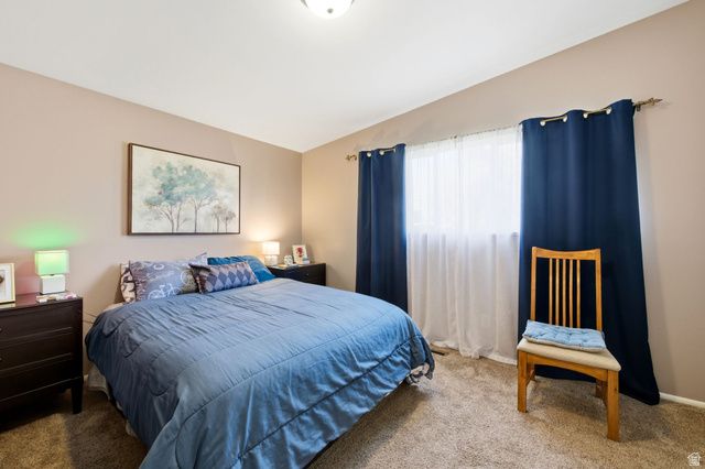 336 E 6310 S, Salt Lake City, UT 84107