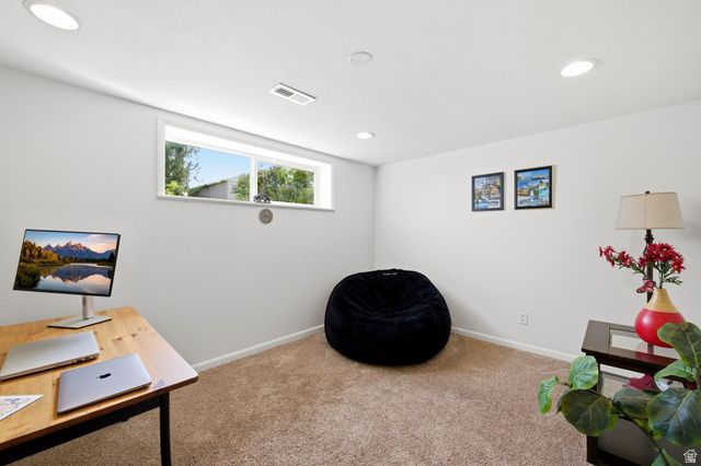 336 E 6310 S, Salt Lake City, UT 84107