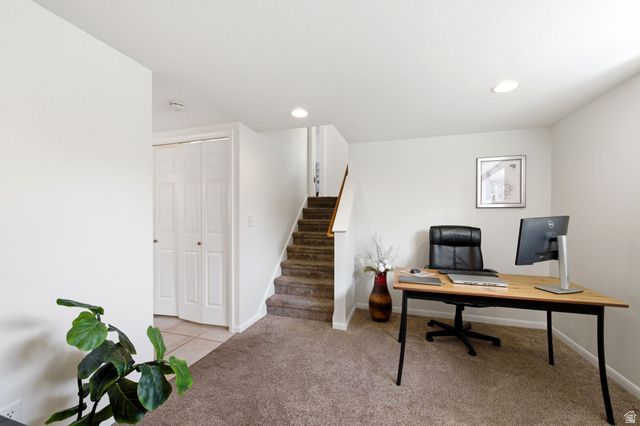 336 E 6310 S, Salt Lake City, UT 84107