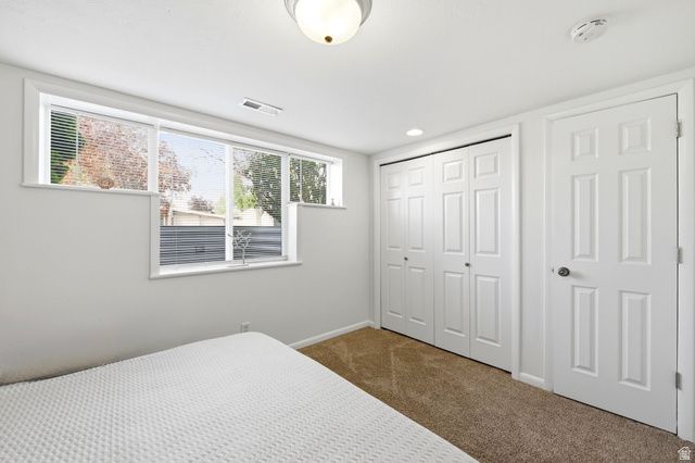 336 E 6310 S, Salt Lake City, UT 84107
