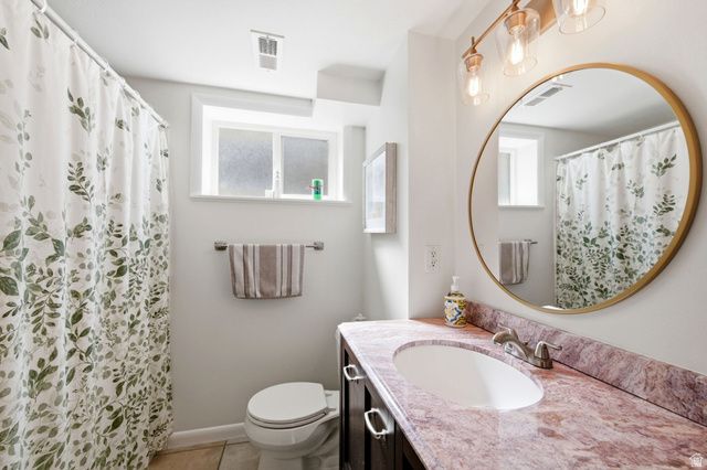 336 E 6310 S, Salt Lake City, UT 84107