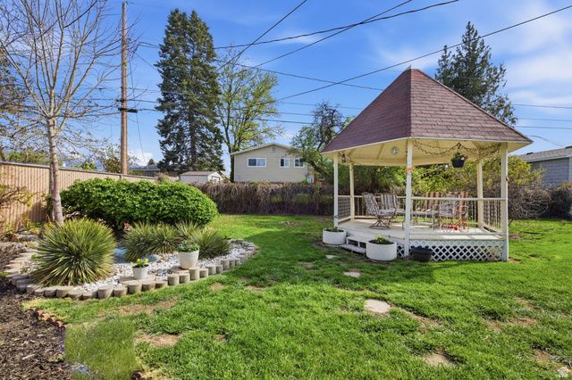 336 E 6310 S, Salt Lake City, UT 84107