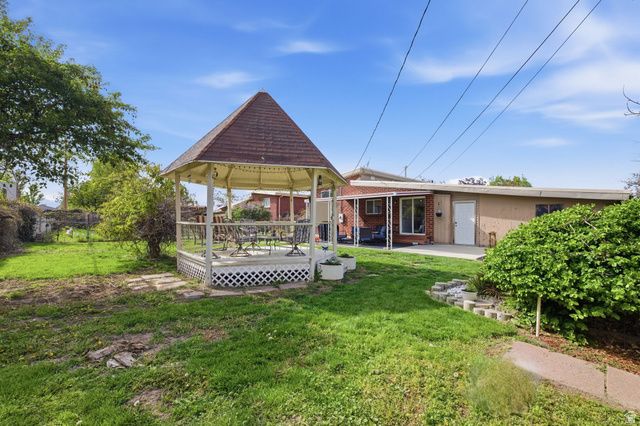 336 E 6310 S, Salt Lake City, UT 84107