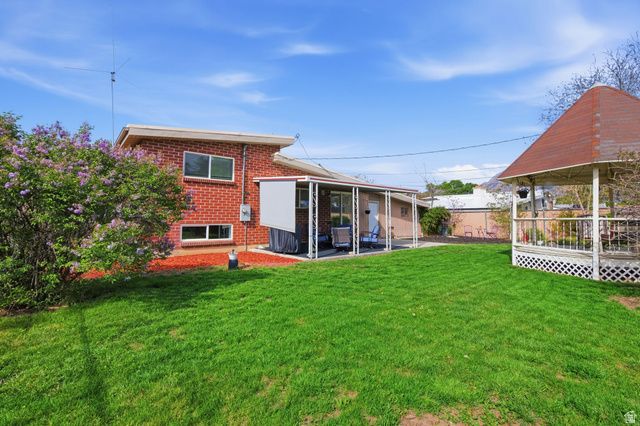 336 E 6310 S, Salt Lake City, UT 84107