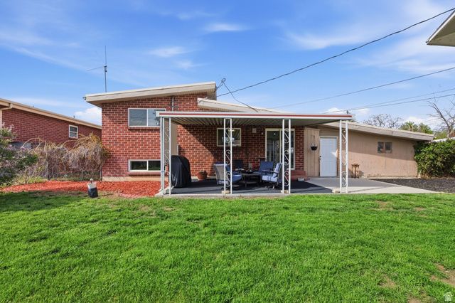 336 E 6310 S, Salt Lake City, UT 84107