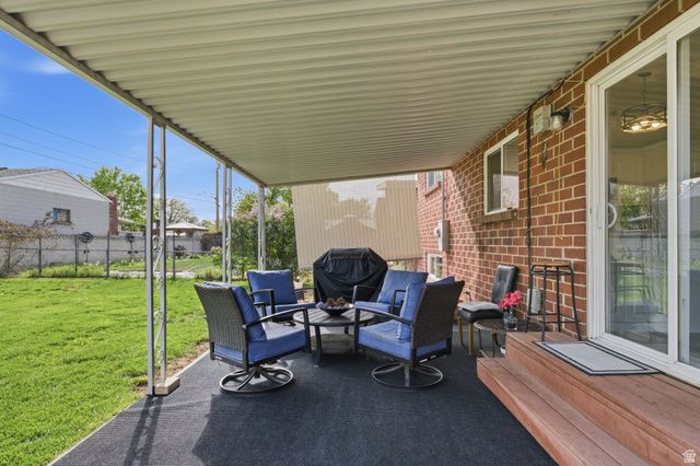 336 E 6310 S, Salt Lake City, UT 84107