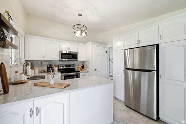 336 E 6310 S, Salt Lake City, UT 84107