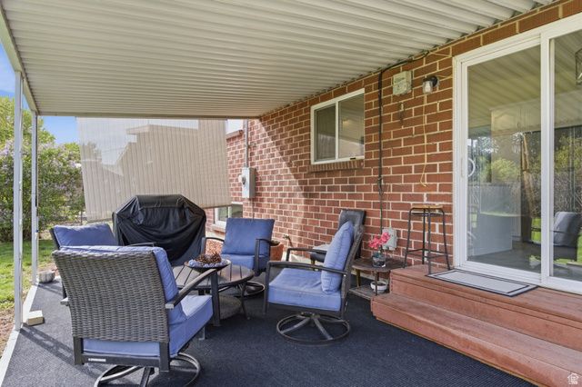 336 E 6310 S, Salt Lake City, UT 84107