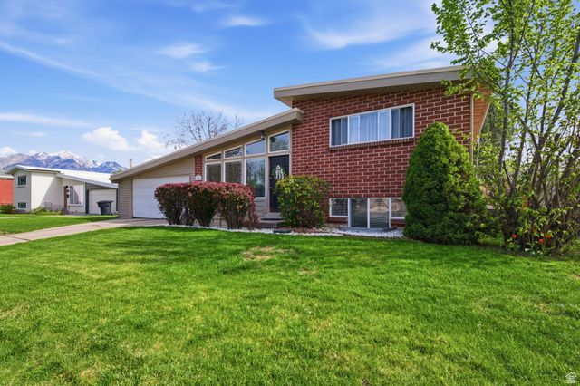 336 E 6310 S, Salt Lake City, UT 84107