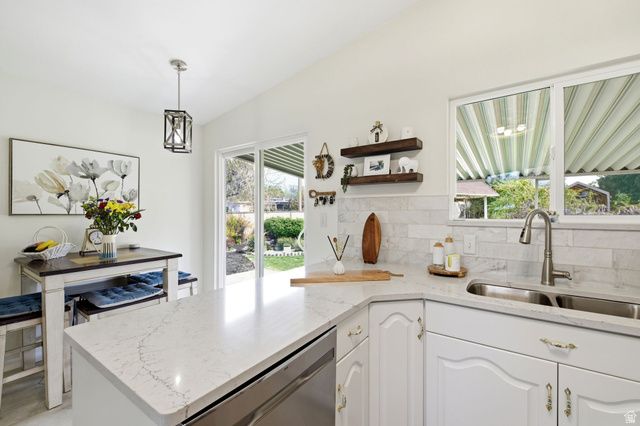 336 E 6310 S, Salt Lake City, UT 84107