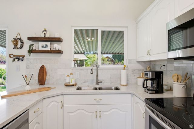 336 E 6310 S, Salt Lake City, UT 84107