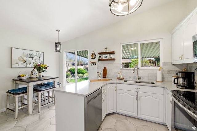 336 E 6310 S, Salt Lake City, UT 84107