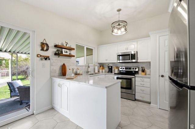 336 E 6310 S, Salt Lake City, UT 84107