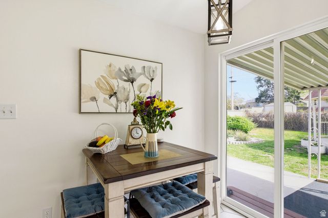 336 E 6310 S, Salt Lake City, UT 84107