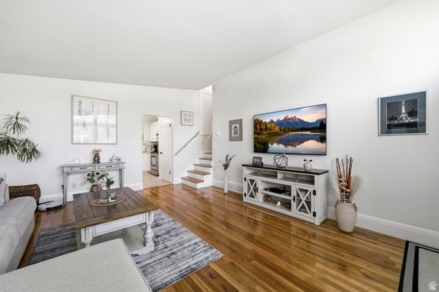 336 E 6310 S, Salt Lake City, UT 84107