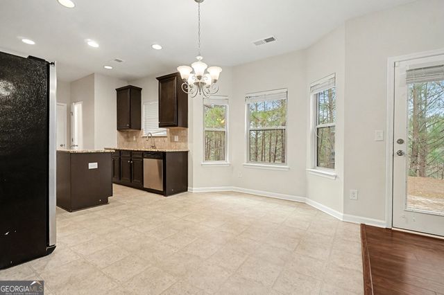 7720 Wrotham Circle, Atlanta, GA 30349