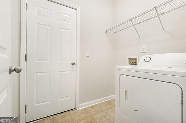 7720 Wrotham Circle, Atlanta, GA 30349