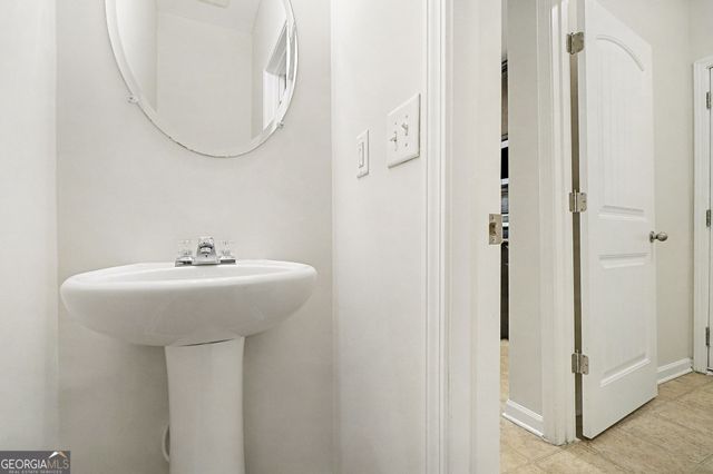 7720 Wrotham Circle, Atlanta, GA 30349